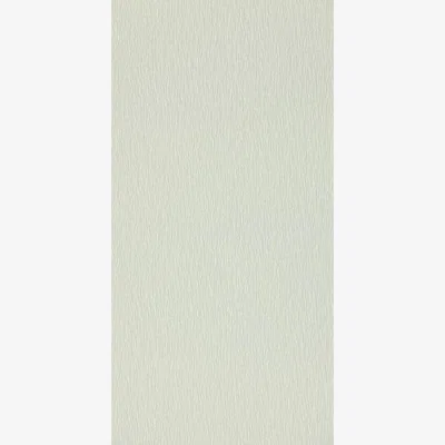 The Rug Seller Bark Textured Plain Wallpaper 110872 by Scion in Graphite Grey&nbsp;Roll