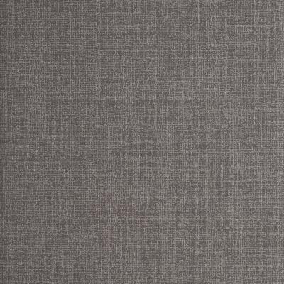 The Rug Seller Nico Wallpaper W0057 03 by Clarke and Clarke in Granite Grey&nbsp;Roll