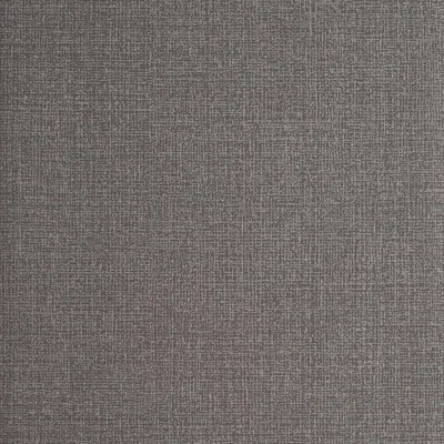 The Rug Seller Nico Wallpaper W0057 03 by Clarke and Clarke in Granite Grey&nbsp;Roll