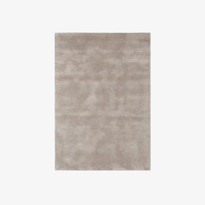 The Rug Seller Aran Rugs in Mocha
