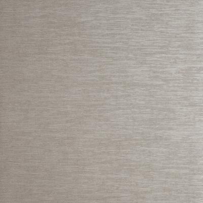 The Rug Seller Quartz Wallpaper W0059 07 by Clarke and Clarke in Pewter Grey&nbsp;Roll