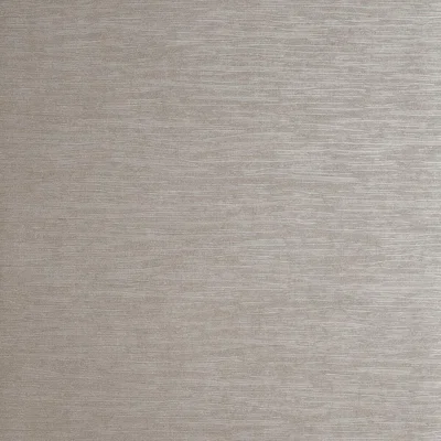 The Rug Seller Quartz Wallpaper W0059 07 by Clarke and Clarke in Pewter Grey&nbsp;Roll