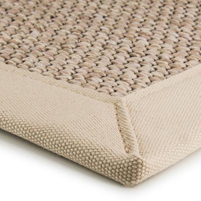 The Rug Seller Lima Rugs 3412 in Light Beige