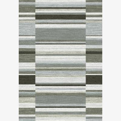 The Rug Seller Nomad Rugs 26008 6262 in beige and grey