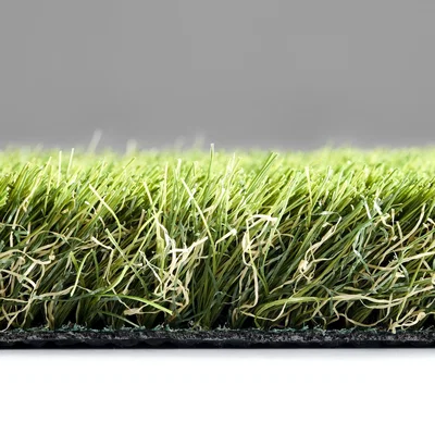 The Rug Seller Valeria Artificial Grass by Easy Lawn&nbsp;300x400cm