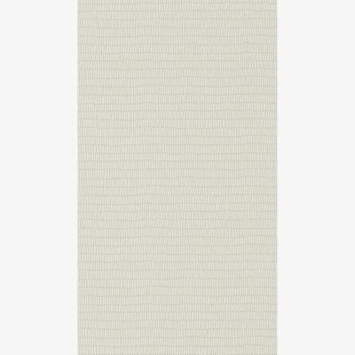 The Rug Seller Tocca Geometric Wallpaper 111319 by Scion in Linen Beige&nbsp;Roll