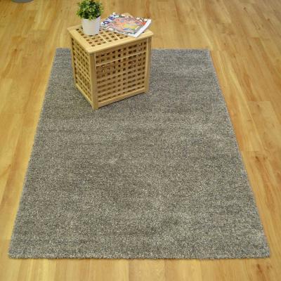 The Rug Seller Mehari Rugs 23500 3272