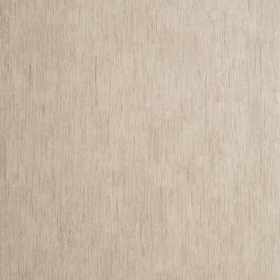 The Rug Seller Rafi Wallpaper W0060 10 by Clarke and Clarke in Taupe Grey&nbsp;Roll