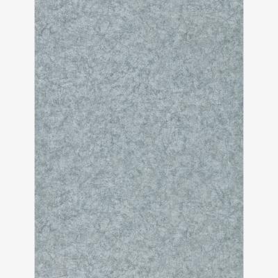 The Rug Seller Ajanta Wallpaper 312960 by Zoffany in Zinc SilverRoll