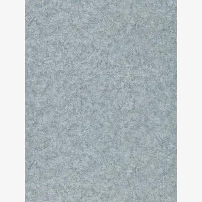 The Rug Seller Ajanta Wallpaper 312960 by Zoffany in Zinc SilverRoll