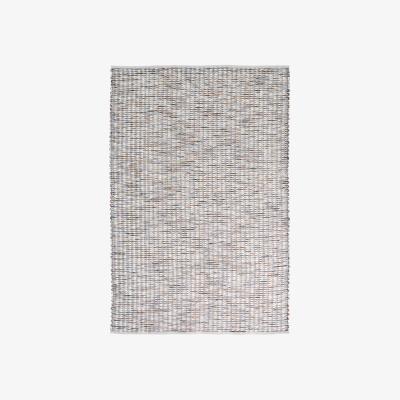 The Rug Seller Grain 013501 Wool Rugs in Multi by Brink and Campman&nbsp;200x280cm