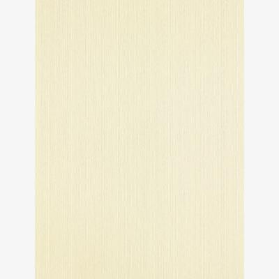 The Rug Seller Perpetua Stripe Wallpaper 112119 by Harlequin in Maize Yellow&nbsp;Roll