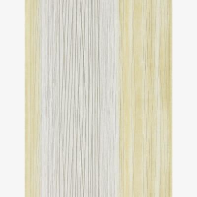 The Rug Seller Zenia Wallpaper 111568 by Harlequin in Linden YellowRoll