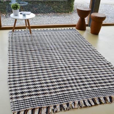 The Rug Seller Atelier Coco Rugs 49903 by Brink and Campman