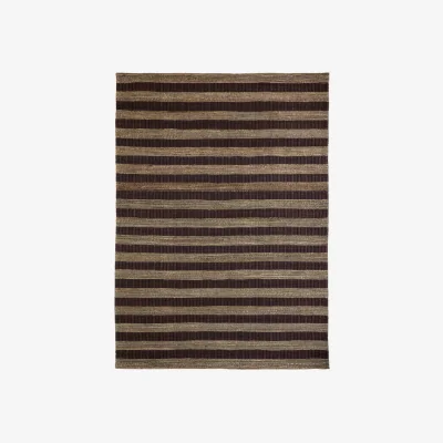 Rose & Grey Eva Rug