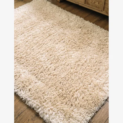 Rose & Grey Billie rug