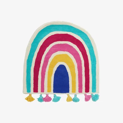 Sofa.com Rainbow Rug - sofa.com