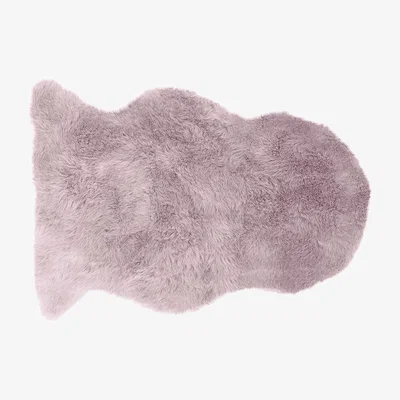 Sofa.com Bergen Small Rug in Macaron - sofa.com