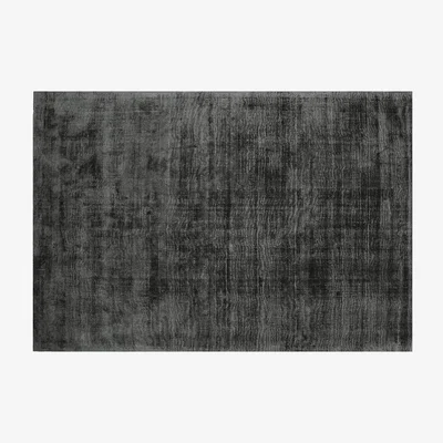 Sofa.com Tokyo Small Rug in Fossil - sofa.com