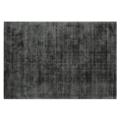 Sofa.com Tokyo Large Rug in Fossil - sofa.com