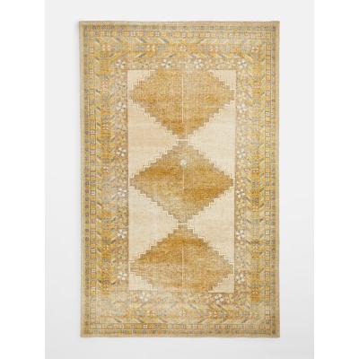 Soho Home Basri Rug, 200 x 300cm
