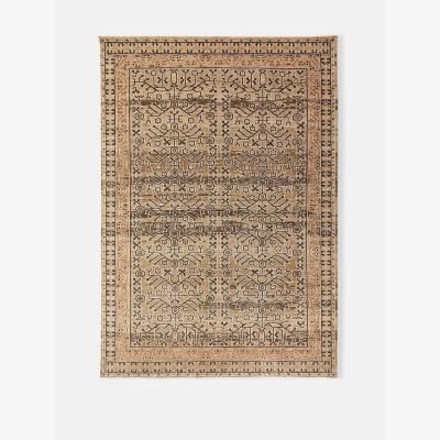 Soho Home Jimmy Rug, 270 x 360cm