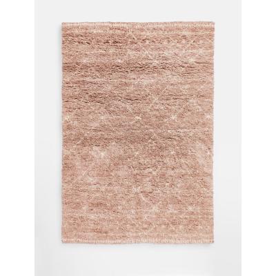 Soho Home Novo Rug, Blush, 170 x 240cm