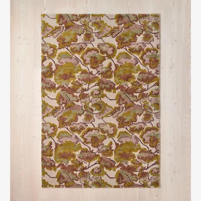Soho Home Oakley Rug, 270 x 360cm