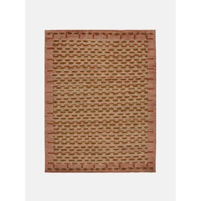 Soho Home Myrtle Rug 180 x 270cm
