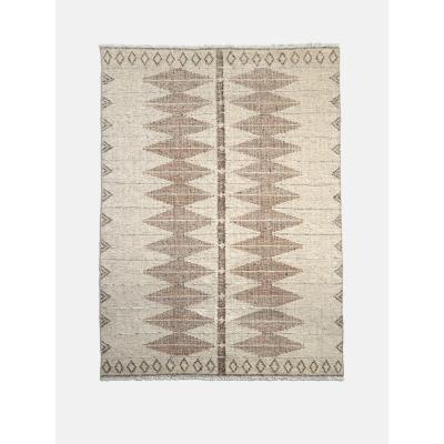 Soho Home Chilton Rug, 270 x 370cm