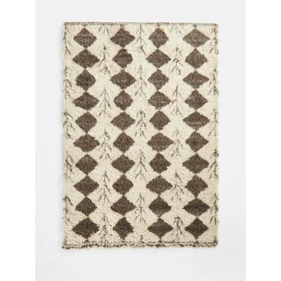 Soho Home Flora Rug, 170 x 240cm