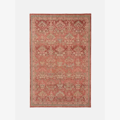 Soho Home Hugo Rug, 300 x 420cm