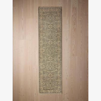 Soho Home Mirik Rug, 75 x 250cm