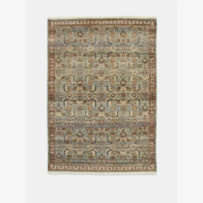 Soho Home Joseph Rug, 300 x 420cm