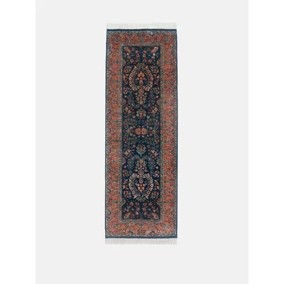 Soho Home Greco Runner, 88 x 300cm