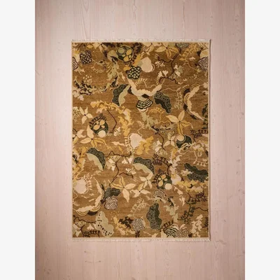 Soho Home Fernsby Rug, 200 x 300cm