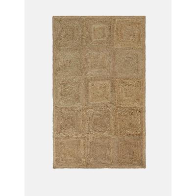 Soho Home Murcott Jute Rug - 180 x 240cm