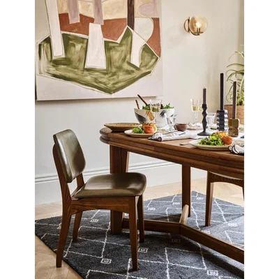 Soho Home Hadiya Rug, 170 x 240cm