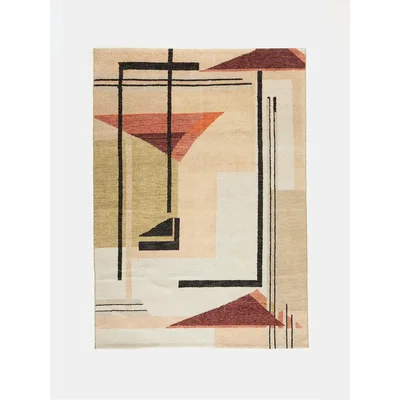 Soho Home Laggan Rug, 200 x 300cm