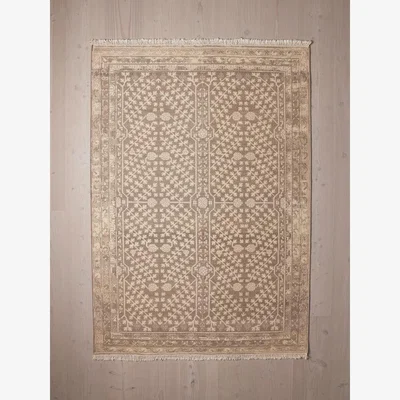 Soho Home Alto Rug, 170 x 240cm