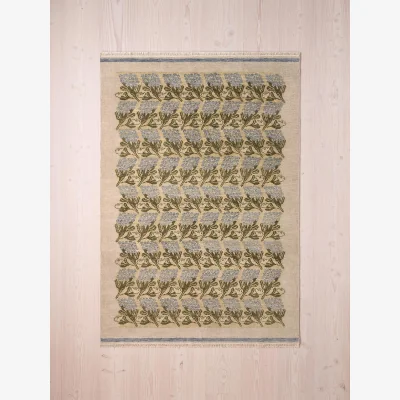 Soho Home Hetty Rug, 200 x 300cm