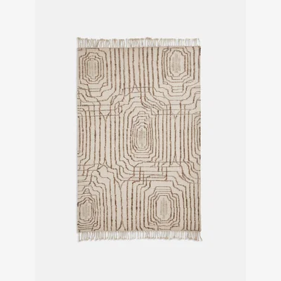 Soho Home Raimundo Rug, 270 x 360cm