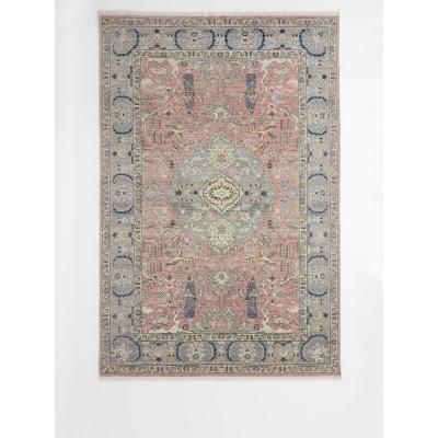 Soho Home Rajasthan Rug, 170 x 240cm