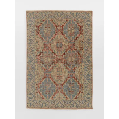 Soho Home Agra Rug, 170 x 240cm