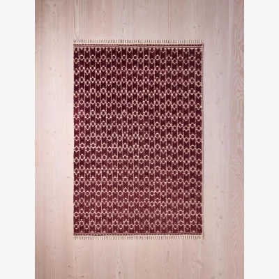 Soho Home Auden Rug, 170 x 240cm