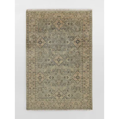 Soho Home Mirik Rug, 200 x 300cm