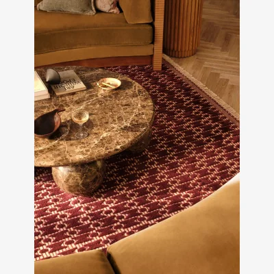 Soho Home Auden Rug, 200 x 300cm