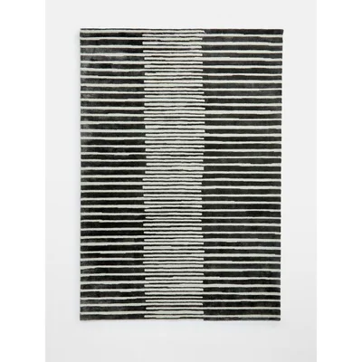 Soho Home Whitby Rug, 200 x 300cm