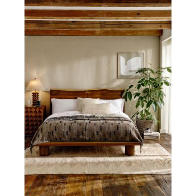 Soho Home Chilton Rug, 170 x 240cm