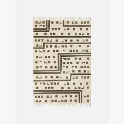 Soho Home Swanson Rug, 200 x 300cm